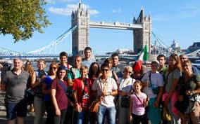- Londra.it