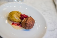 Stockholm, The Nordic Food Walk - Housity