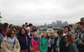 - Londra.it