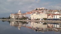 Private Sibenik Sightseeing Tour - Hizvo