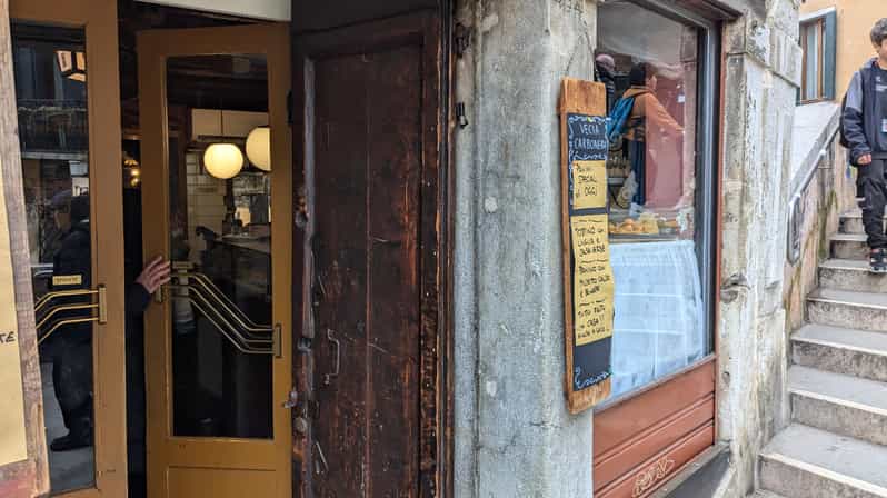 Galerie média