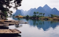 Yangshuo, Full-Day Hiking Tour w/ Local Guide - Hizvo