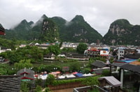 Yangshuo, Full-Day Hiking Tour w/ Local Guide - Hizvo