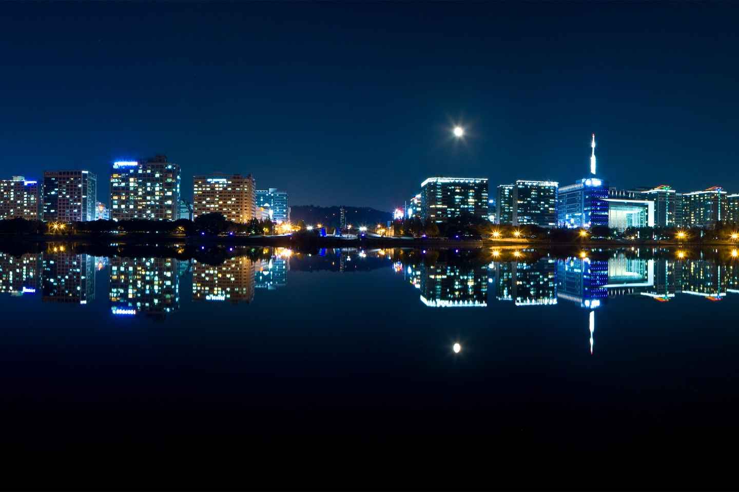 day tours in seoul | explore seoul like a true local with this private tour