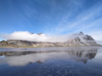Djúpivogur, Jökulsárlón, Stoksnes e Höfn Shore Excursão - Housity