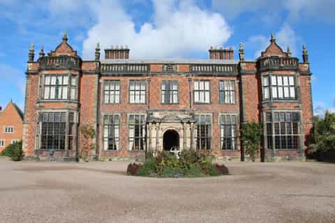 peaky blinders tour oficial de día completo con arley hall