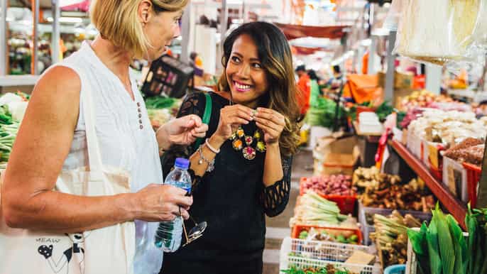 kuala lumpur food tour 10 tastings