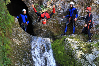 Bled: Sightseeing Tours