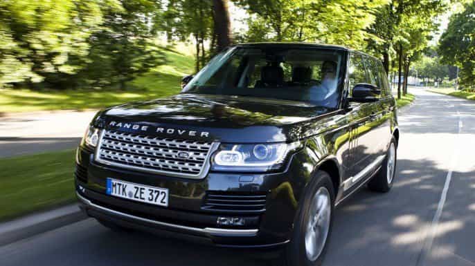 excursão com motorista particular ao castelo de windsor saindo de londres