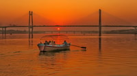 Oldest city in the World, Varanasi & Prayagraj Tour (04 Day) - Housity