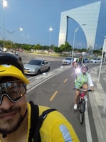 Tour en vélo à Barranquilla - Hizvo