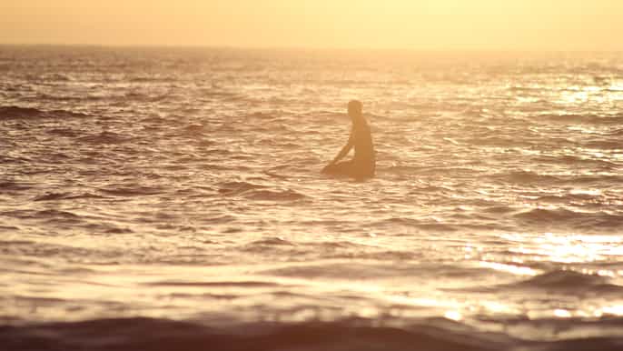 from agadir surf lesson day trip