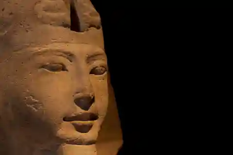 Turijn: privétour door de stad en het Egyptisch museum (Skip-the-Line)