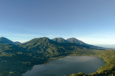 Bali: Private Shore Excursion from Celukan Bawang Port Best Asian Tour Picks – Shared Experiences ( Full Day )