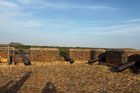 Old City: Historical Tour of the 5 Monuments with Tickets Included Old Town: Historical Tour of the 5 Monuments with Tickets Included