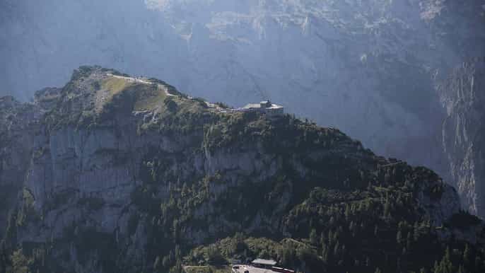 from salzburg fullday super saver bavarian mountains tour