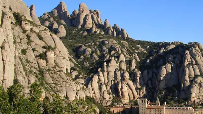 montserrat morning or afternoon halfday trip with pickup
