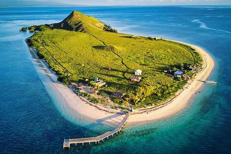 L&#039;esperienza definitiva di Labuan Bajo: 6 incredibili destinazioni