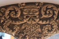 Mexican Muralists at the Museum of San Ildefonso - Housity