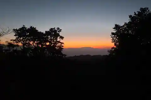 Nagarkot Sunrise & Bhaktapur Durbar UNESCO Tour in Kathmandu