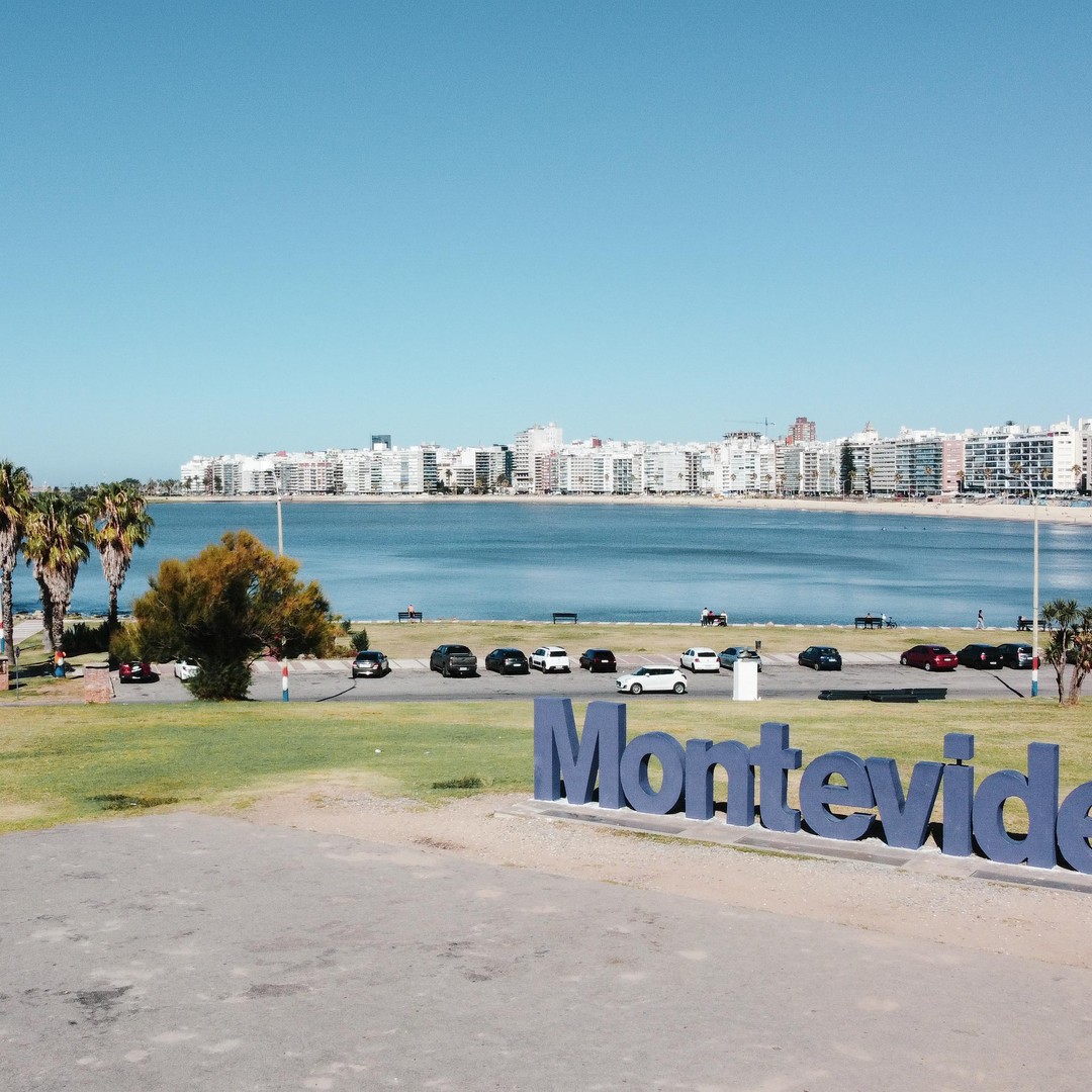 Colagem de mídia