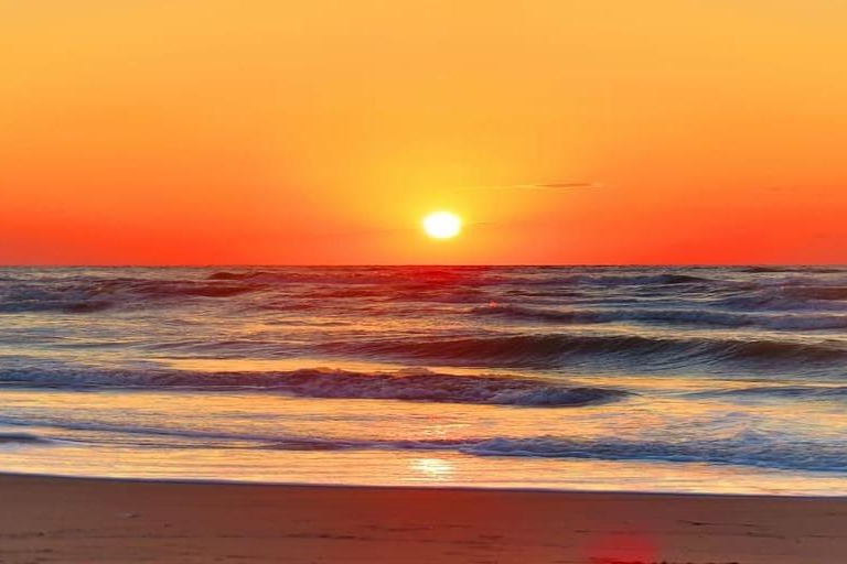 Bukareszt: 8-dniowa wycieczka po Rumunii, Transylwanii i delcie Dunaju