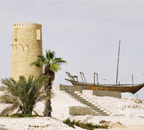 Culture & history
