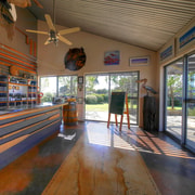 Kangaroo Island Full Day Tasting Tour