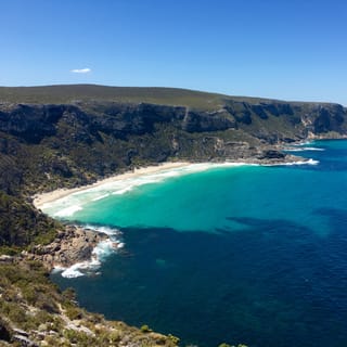 Kangaroo Island Scenic, Nature and Wildlife Day Tour