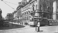 Bucarest, medio día de bicicleta - Housity