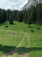 E- Bike Tour - 4 Lakes - Housity