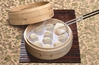 Тайбэй, от ваучер на ресторан Tai Fung - Housity