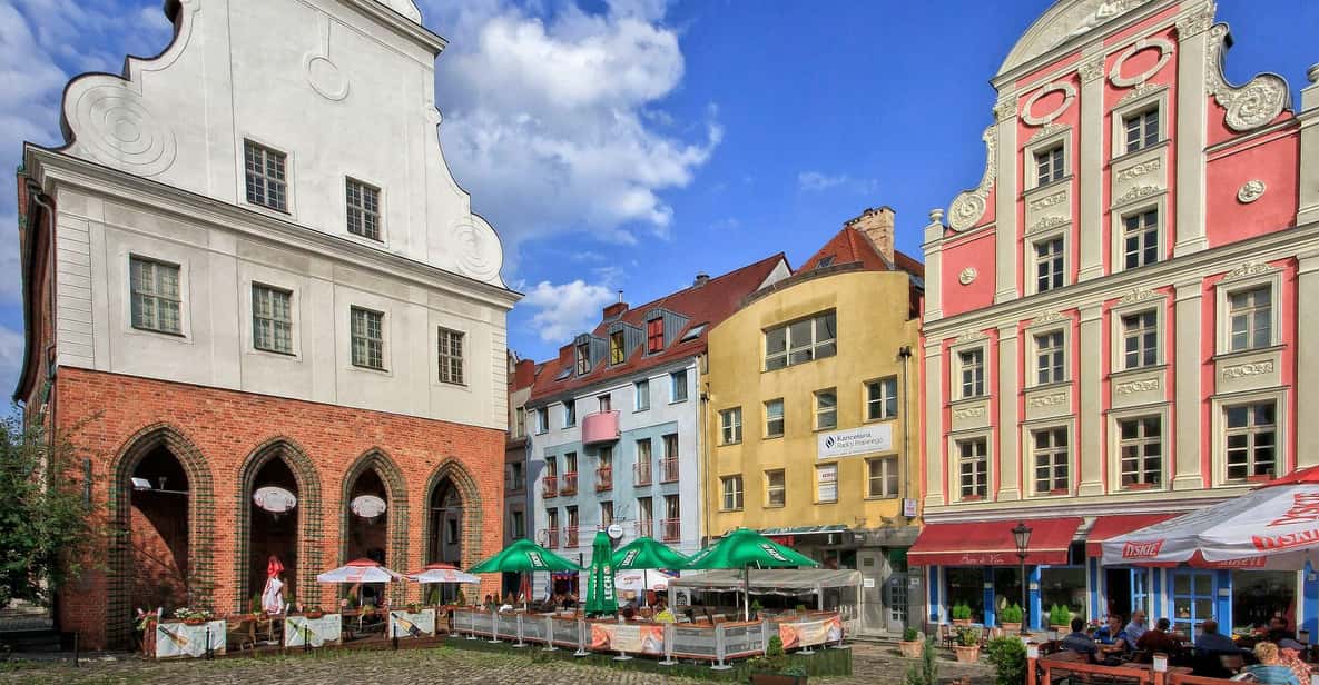 Kolaż medialny