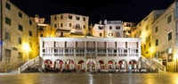 Private Sibenik Sightseeing Tour - Hizvo