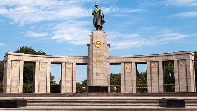 berlin visite du troisième reich et du quartier juif en espagnol