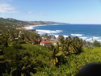 Barbados, 4-Stunden-Private Customized Island Tour - Hizvo