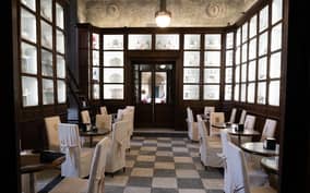  - TorinoHotel.it