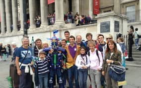 - Londra.it