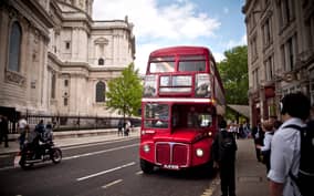  - Londra.it
