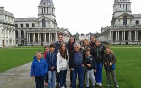 - Londra.it