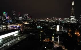 - Londra.it