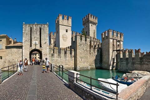 Storia e cultura