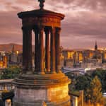 Edimburgo: Tour storico a piedi di 3 ore in italiano