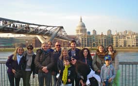 - Londra.it