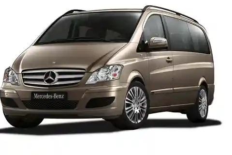 Transfer privado IN/OUT de/para a cidade de Sevilha