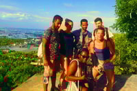 Tour de Battambang Tuk-tuk de día completo - Housity