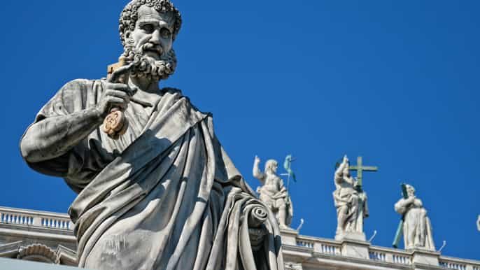 roma excursão particular personalizada a pé com um anfitrião local