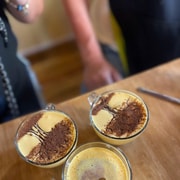 Hoi An: Coffee Making Class in Old Town Hoi An: Coffee Making Class in Old Town