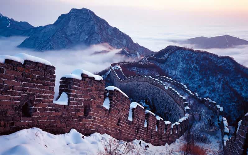Great wall paper online