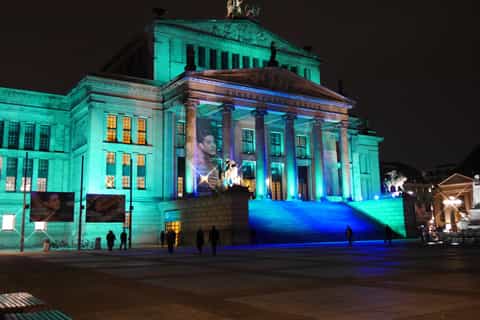 Vienna Welcome Tour: Private Tour with a Local Guide